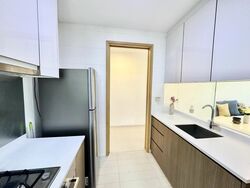 NV Residences (D18), Condominium #502926771